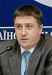 Vyacheslav Kyrylenko.jpg