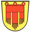 Coat of arms of Böblingen