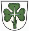 Coat of arms of Fürth