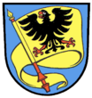 Coat of arms of Ludwigsburg