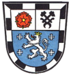 Wappen saarbruecken.PNG