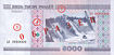 5000-rubles-Belarus-b.jpg