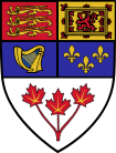 Canadian Coat of Arms Shield.svg