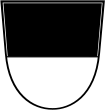 Coat of arms of Ulm.svg