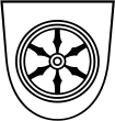 Coat of arms of Osnabrück