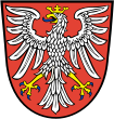 Coat of arms of Frankfurt am Main