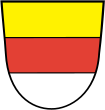 Coat of arms of Münster