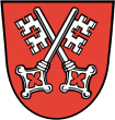 Wappen Regensburg.svg