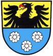 Coat of arms of Wertheim