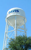 Water Tower, UC Davis(cropped).jpg