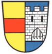 Coat of arms of Lahr