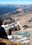 Grinnell Glacier 1981.jpg