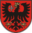 Coat of arms of Wetzlar