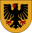 Coat of arms of Dortmund.svg