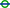 Tramlink no-text roundel.svg