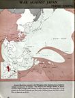 1944-11-01JapWW2BattlefrontAtlas.jpg