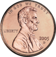 2005 Penny Obv Unc D.png