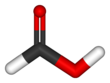 Formic-acid-3D-stick.png