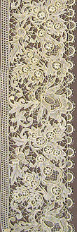 NeedleLaceBorder ErzgebirgeGermany1884 detail.jpg