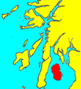 Arran.PNG