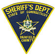 Fairfield county ct sheriff badge.jpg