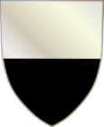 Coat of arms of Comune di Siena