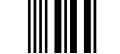 42 as Interleaved 2 of 5 barcode.jpg