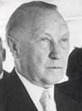 Adenauer 1956.jpg