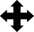 ArrowCross.svg