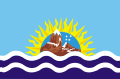 Bandera-Santa Cruz.svg