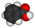 Benzoic-acid-3D-vdW.png