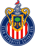 C.D. Chivas USA.PNG