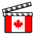 Canadafilm.png