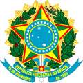 Coat of arms of Brazil.svg