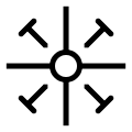 Coptic-Cross.svg