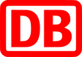 Db-schild.svg