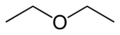 Diethyl ether