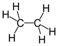 methane