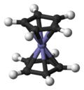 Ferrocene-3D-balls-B.png