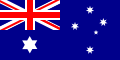 Flag of Australia 1903-1909.svg