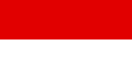 Flag of Hesse