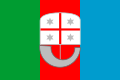 Flag of Liguria.svg