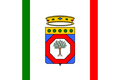 Flag of Puglia.png