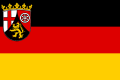 Flag of Rhineland-Palatinate.svg