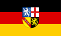 Flag of Saarland.svg