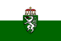 Flag of Steiermark (state).svg