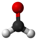 Formaldehyde-3D-balls-A.png