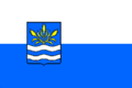 Flag of Haarlemmermeer