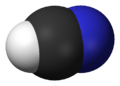 Hydrogen-cyanide-3D-vdW.png