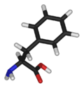 L-phenylalanine-3D-sticks.png